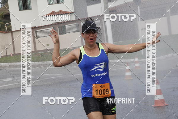 Buy your photos of the eventCircuito Unimed Etapa Fabri on Fotop