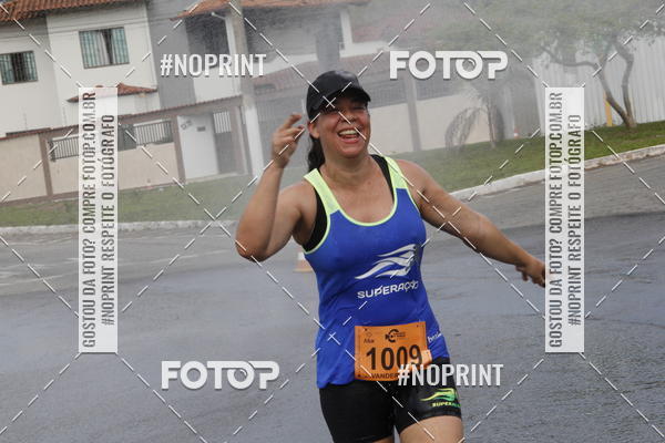 Buy your photos of the eventCircuito Unimed Etapa Fabri on Fotop