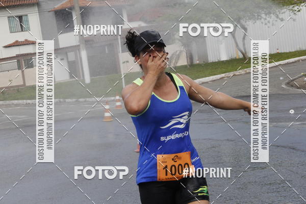 Buy your photos of the eventCircuito Unimed Etapa Fabri on Fotop