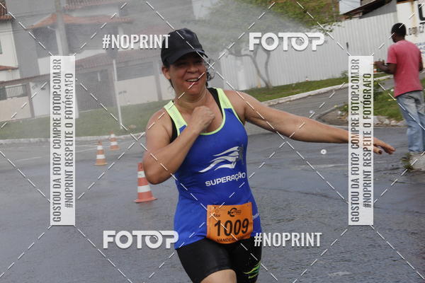 Buy your photos of the eventCircuito Unimed Etapa Fabri on Fotop