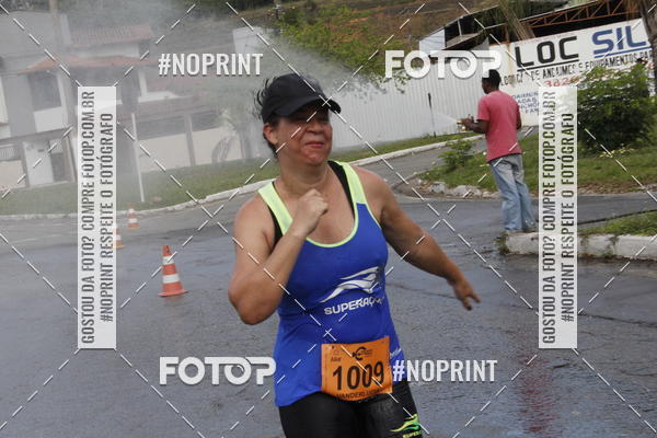 Buy your photos of the eventCircuito Unimed Etapa Fabri on Fotop