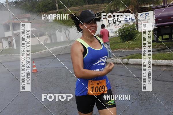 Buy your photos of the eventCircuito Unimed Etapa Fabri on Fotop