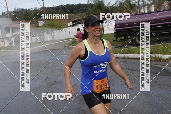 Buy your photos of the eventCircuito Unimed Etapa Fabri on Fotop