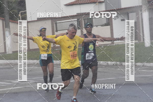 Buy your photos of the eventCircuito Unimed Etapa Fabri on Fotop