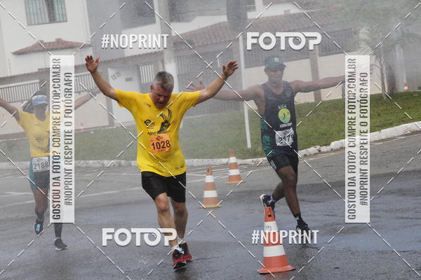 Buy your photos of the eventCircuito Unimed Etapa Fabri on Fotop