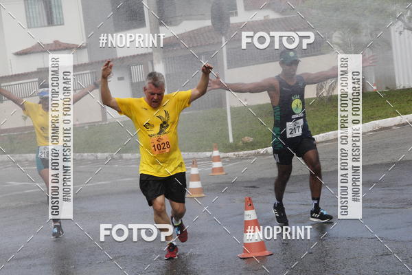 Buy your photos of the eventCircuito Unimed Etapa Fabri on Fotop