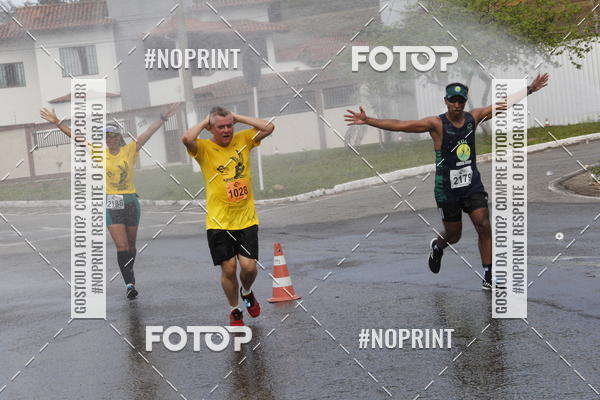Buy your photos of the eventCircuito Unimed Etapa Fabri on Fotop