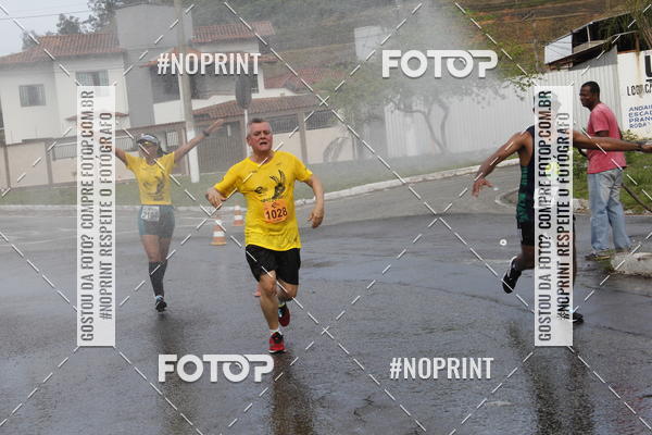 Buy your photos of the eventCircuito Unimed Etapa Fabri on Fotop