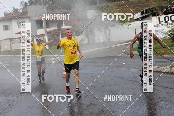 Buy your photos of the eventCircuito Unimed Etapa Fabri on Fotop