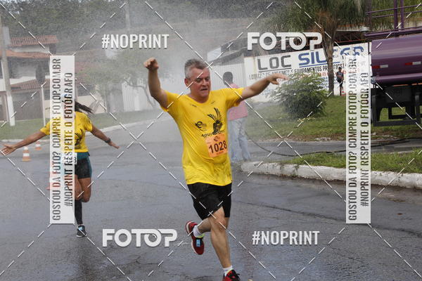 Buy your photos of the eventCircuito Unimed Etapa Fabri on Fotop