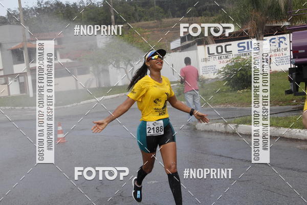 Buy your photos of the eventCircuito Unimed Etapa Fabri on Fotop
