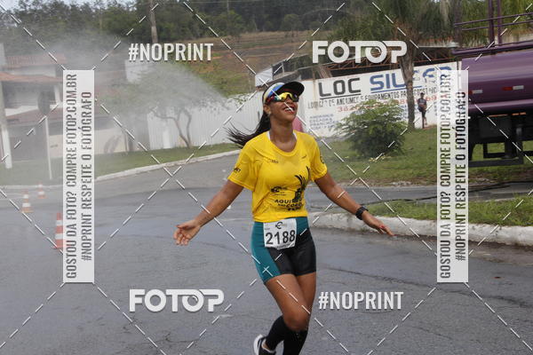 Buy your photos of the eventCircuito Unimed Etapa Fabri on Fotop