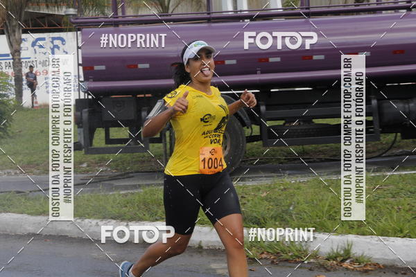 Buy your photos of the eventCircuito Unimed Etapa Fabri on Fotop