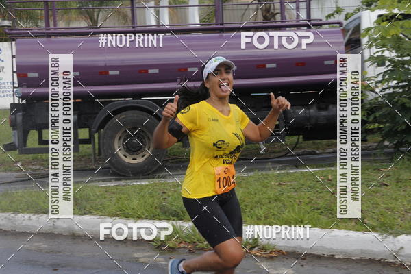 Buy your photos of the eventCircuito Unimed Etapa Fabri on Fotop