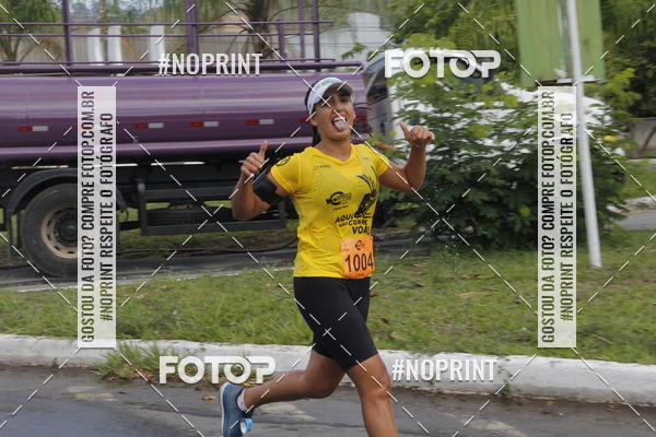 Buy your photos of the eventCircuito Unimed Etapa Fabri on Fotop