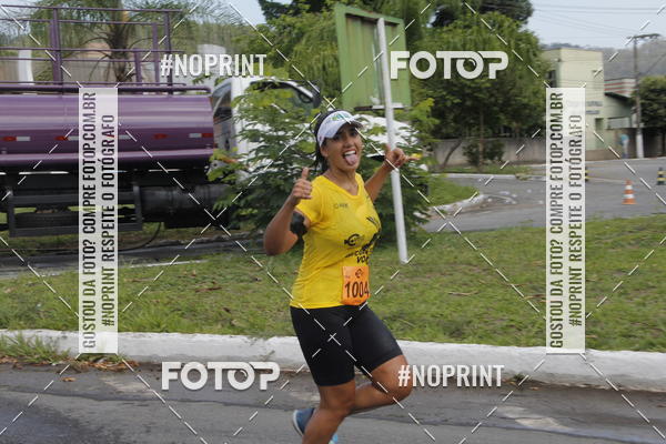 Buy your photos of the eventCircuito Unimed Etapa Fabri on Fotop
