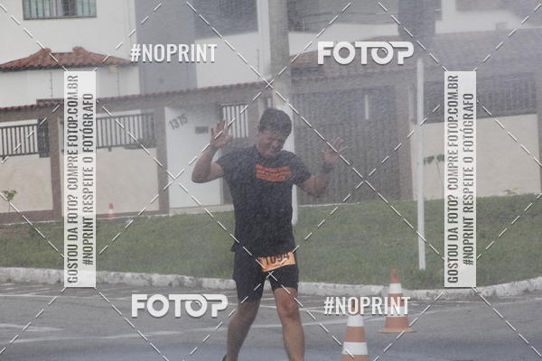 Buy your photos of the eventCircuito Unimed Etapa Fabri on Fotop