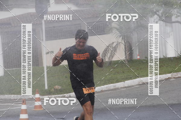Buy your photos of the eventCircuito Unimed Etapa Fabri on Fotop