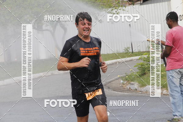 Buy your photos of the eventCircuito Unimed Etapa Fabri on Fotop