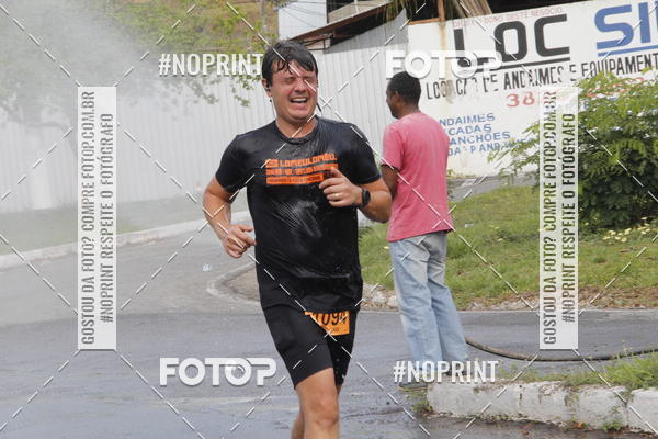 Buy your photos of the eventCircuito Unimed Etapa Fabri on Fotop