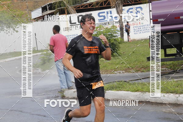 Buy your photos of the eventCircuito Unimed Etapa Fabri on Fotop