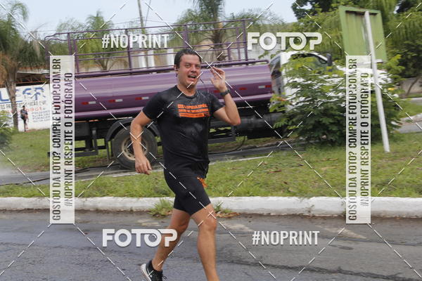 Buy your photos of the eventCircuito Unimed Etapa Fabri on Fotop