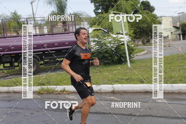 Buy your photos of the eventCircuito Unimed Etapa Fabri on Fotop