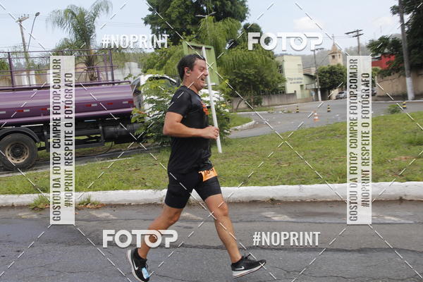 Buy your photos of the eventCircuito Unimed Etapa Fabri on Fotop