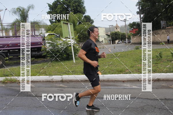 Buy your photos of the eventCircuito Unimed Etapa Fabri on Fotop