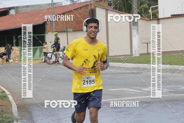 Buy your photos of the eventCircuito Unimed Etapa Fabri on Fotop
