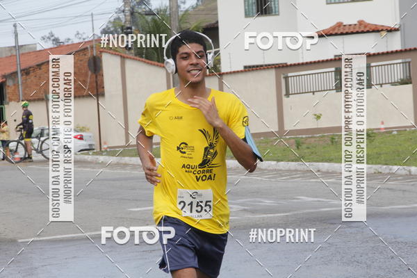 Buy your photos of the eventCircuito Unimed Etapa Fabri on Fotop