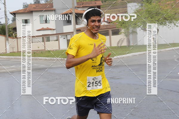 Buy your photos of the eventCircuito Unimed Etapa Fabri on Fotop