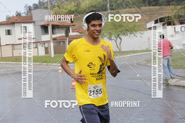 Buy your photos of the eventCircuito Unimed Etapa Fabri on Fotop
