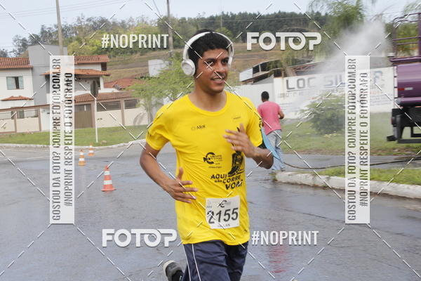 Buy your photos of the eventCircuito Unimed Etapa Fabri on Fotop