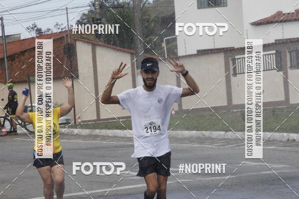 Buy your photos of the eventCircuito Unimed Etapa Fabri on Fotop