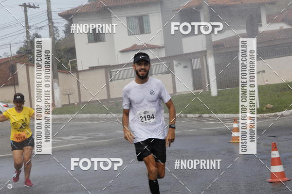 Buy your photos of the eventCircuito Unimed Etapa Fabri on Fotop
