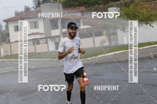 Buy your photos of the eventCircuito Unimed Etapa Fabri on Fotop