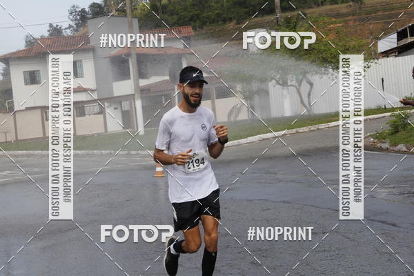 Buy your photos of the eventCircuito Unimed Etapa Fabri on Fotop