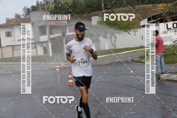 Buy your photos of the eventCircuito Unimed Etapa Fabri on Fotop