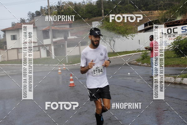 Buy your photos of the eventCircuito Unimed Etapa Fabri on Fotop