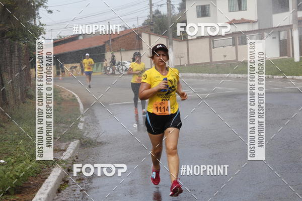 Buy your photos of the eventCircuito Unimed Etapa Fabri on Fotop