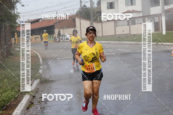 Buy your photos of the eventCircuito Unimed Etapa Fabri on Fotop