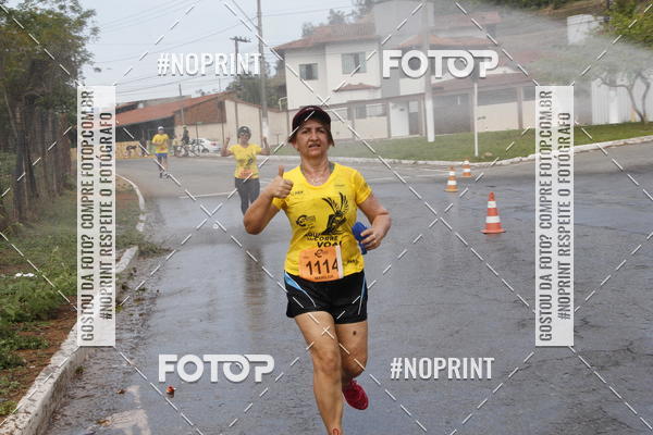 Buy your photos of the eventCircuito Unimed Etapa Fabri on Fotop