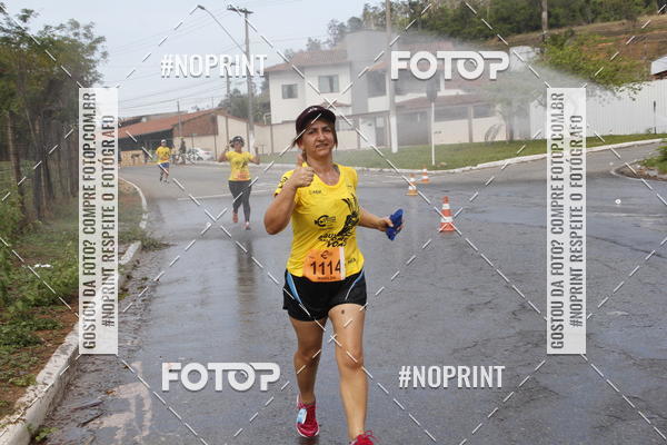 Buy your photos of the eventCircuito Unimed Etapa Fabri on Fotop