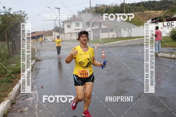 Buy your photos of the eventCircuito Unimed Etapa Fabri on Fotop