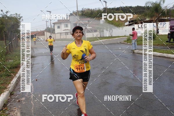 Buy your photos of the eventCircuito Unimed Etapa Fabri on Fotop