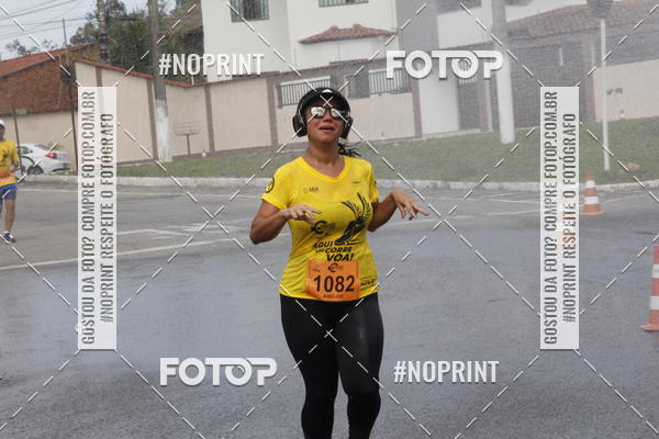 Buy your photos of the eventCircuito Unimed Etapa Fabri on Fotop