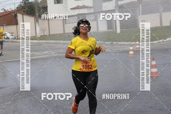 Buy your photos of the eventCircuito Unimed Etapa Fabri on Fotop