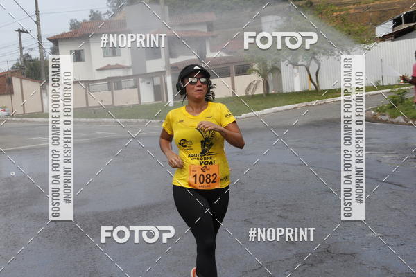 Buy your photos of the eventCircuito Unimed Etapa Fabri on Fotop