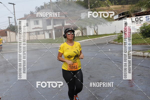 Buy your photos of the eventCircuito Unimed Etapa Fabri on Fotop